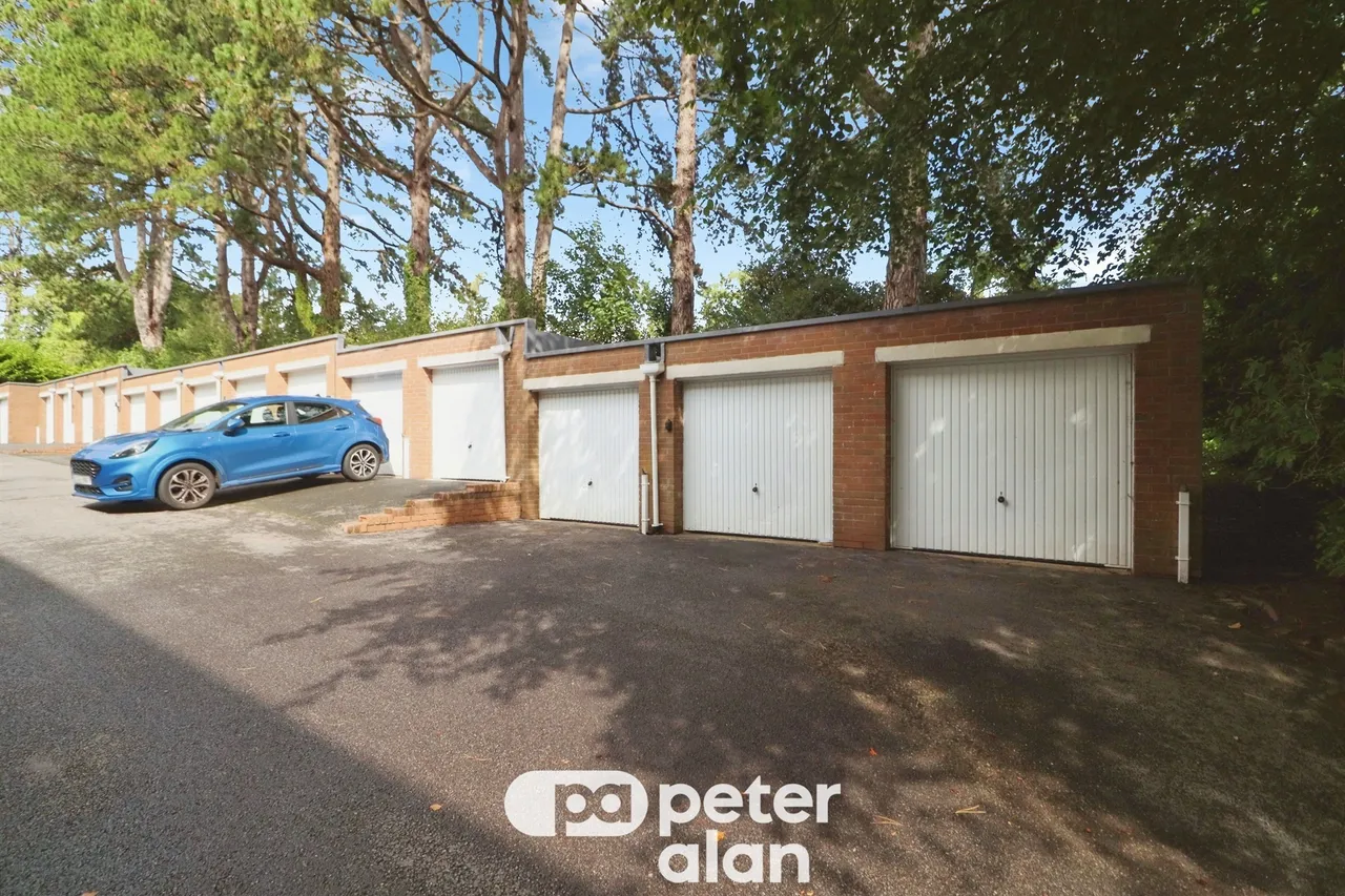 Brooklea Park Cardiff, CF14, photo 17