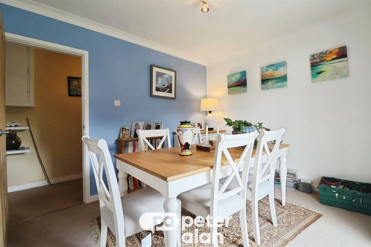 Brooklea Park Cardiff, CF14, photo 5