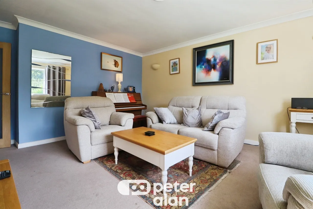 Brooklea Park Cardiff, CF14, photo 2