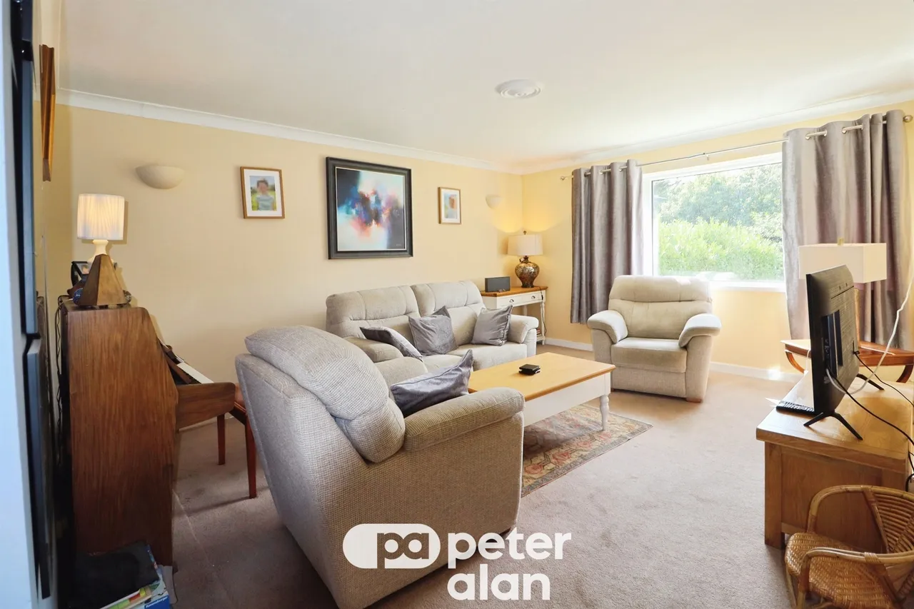 Brooklea Park Cardiff, CF14, photo 9