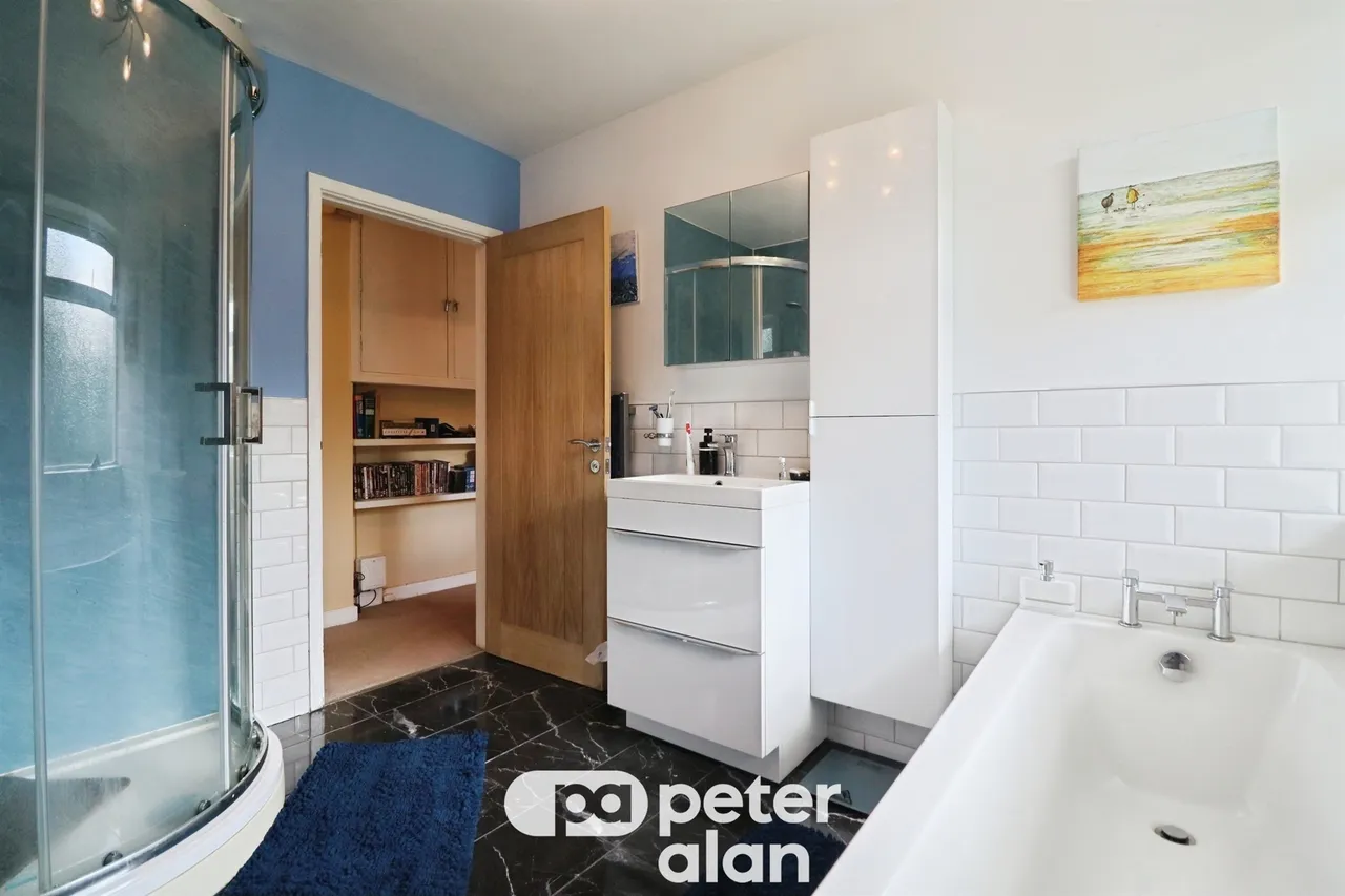 Brooklea Park Cardiff, CF14, photo 6