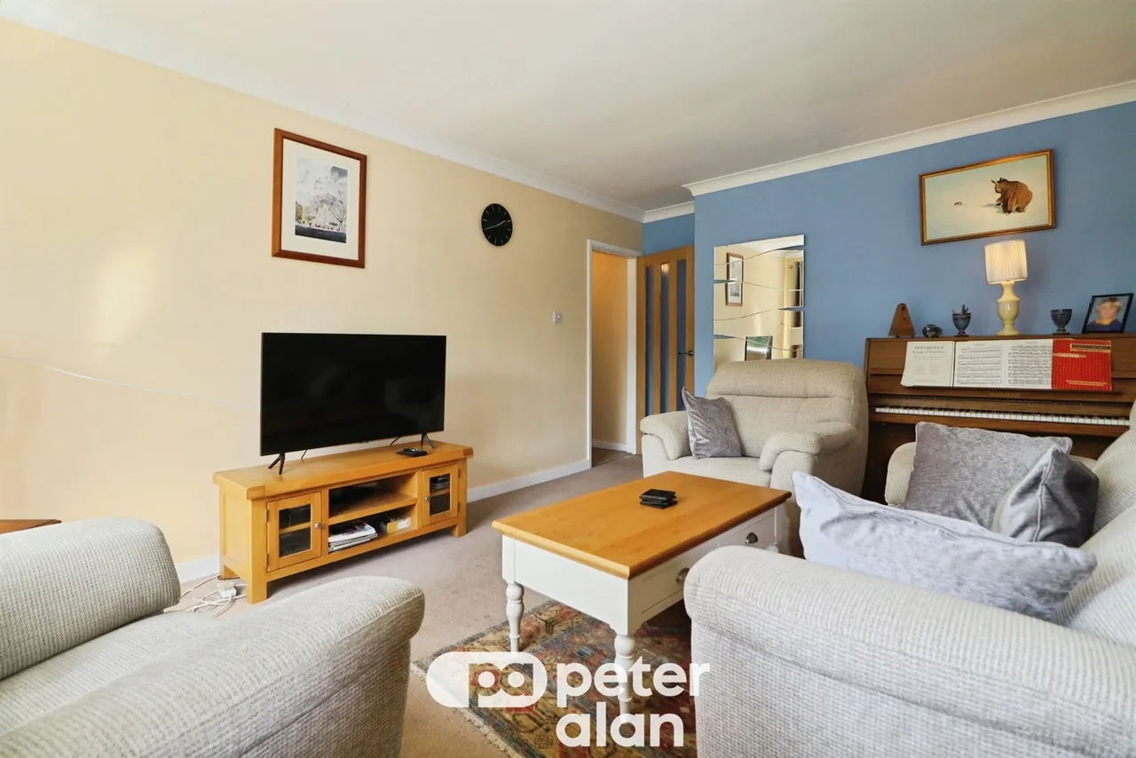 Brooklea Park Cardiff, CF14, photo 10