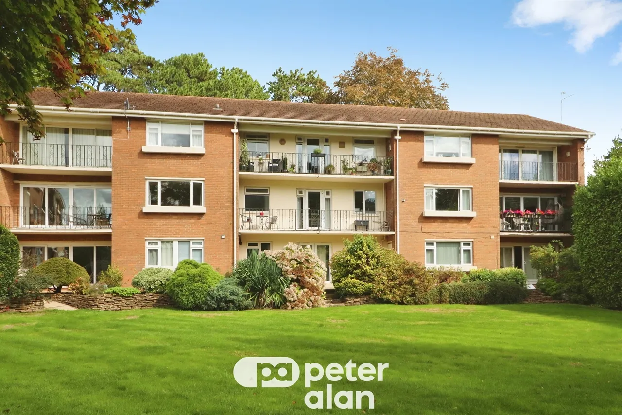 2 bed house for sale, Brooklea Park Cardiff, CF14