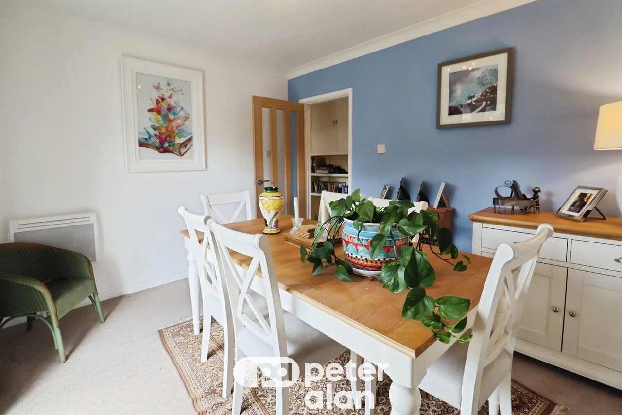Brooklea Park Cardiff, CF14, photo 8