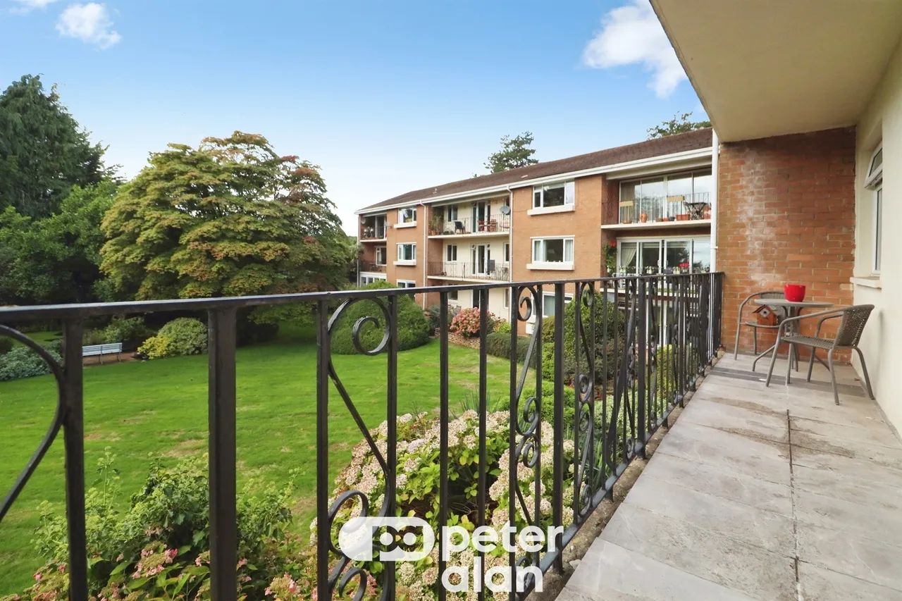 Brooklea Park Cardiff, CF14, photo 3