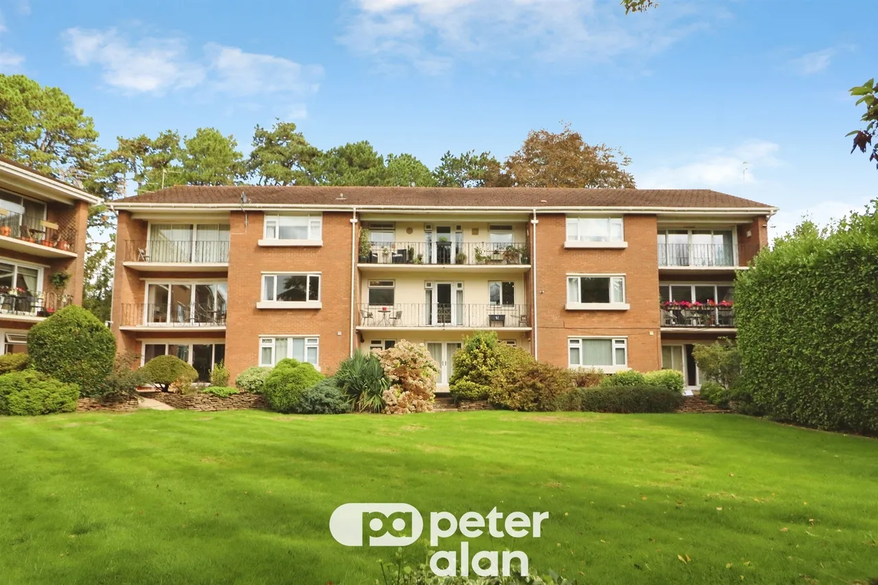 Brooklea Park Cardiff, CF14, photo 19
