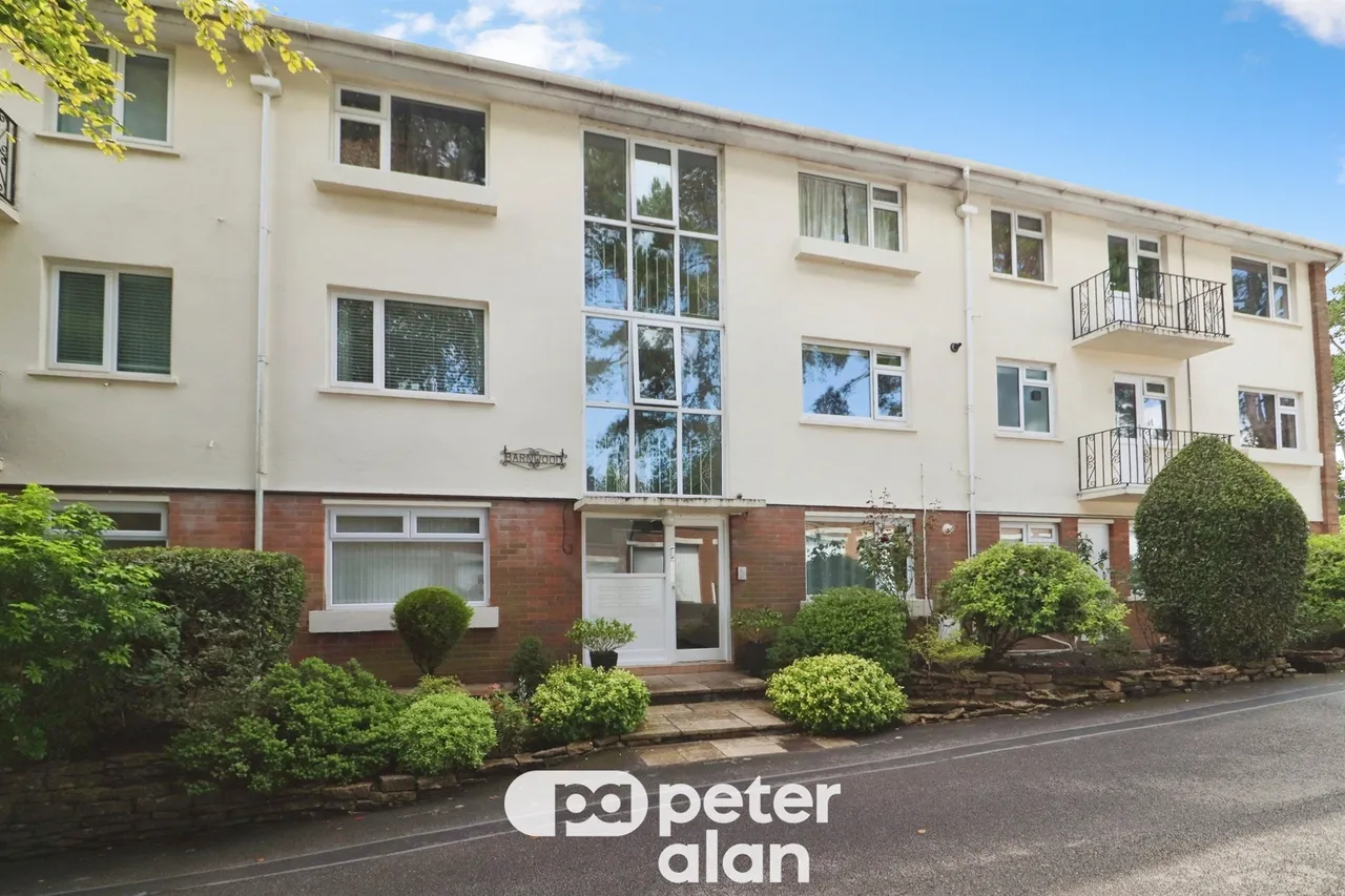 Brooklea Park Cardiff, CF14, photo 14