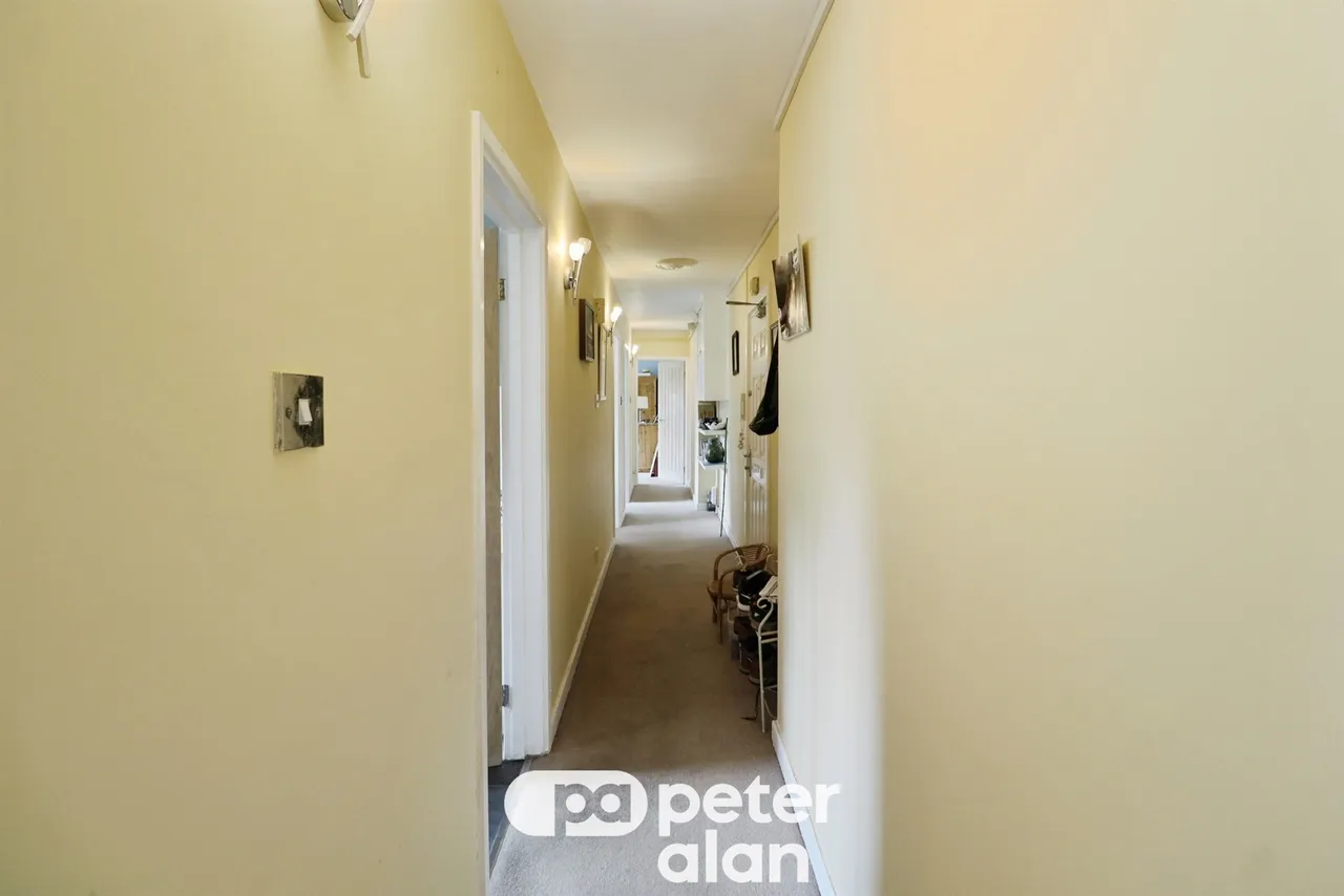 Brooklea Park Cardiff, CF14, photo 15