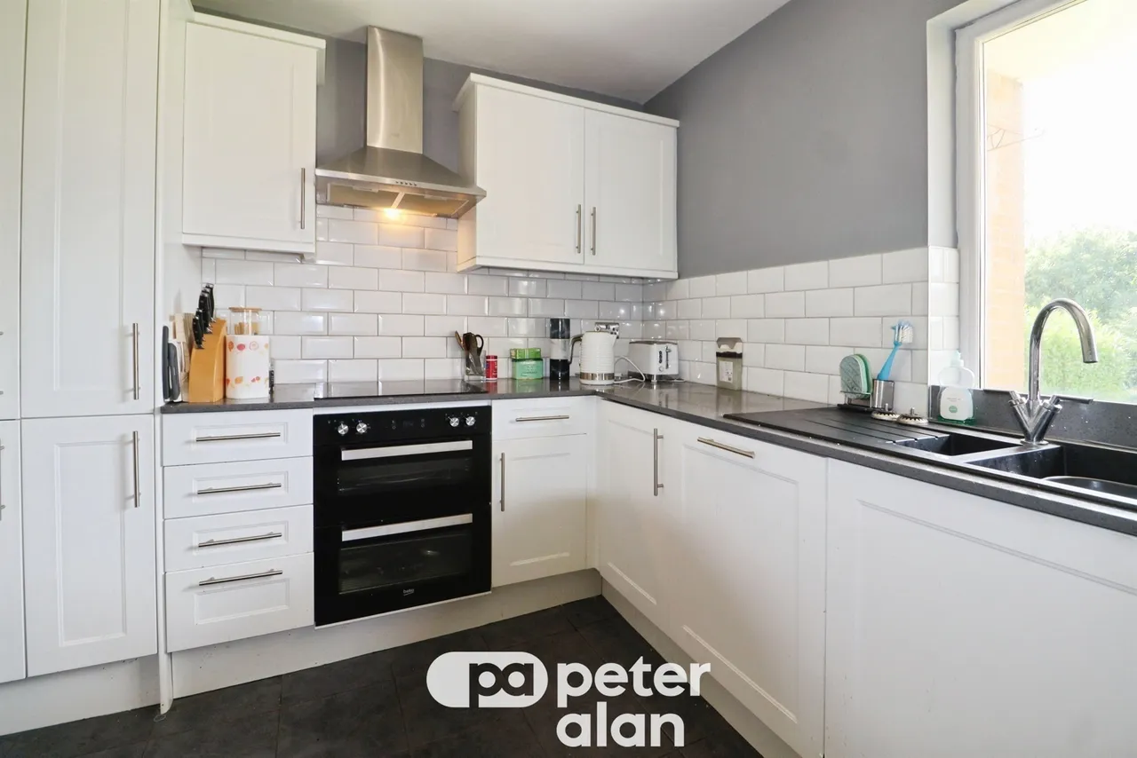 Brooklea Park Cardiff, CF14, photo 12