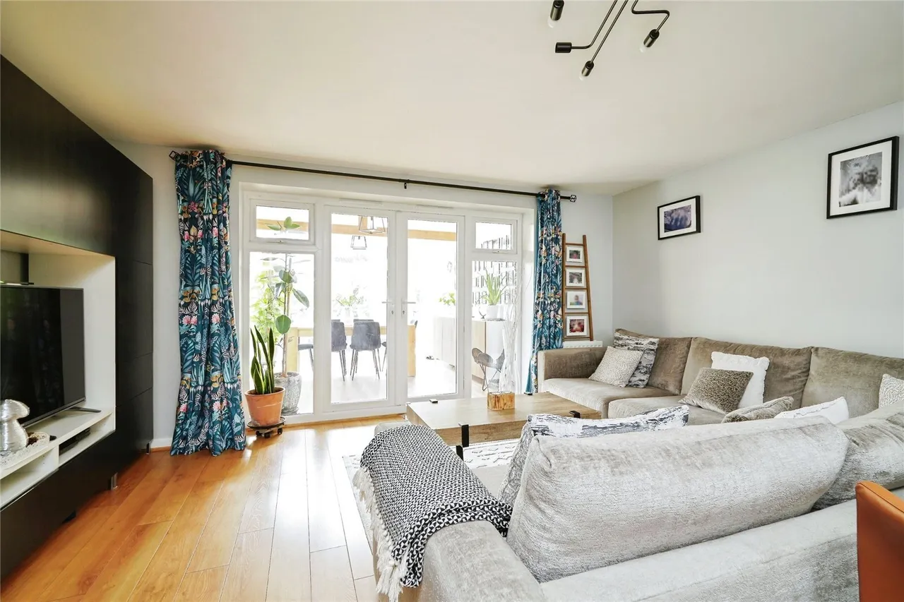 Catterick Road, Bicester, Oxfordshire, OX26, photo 4