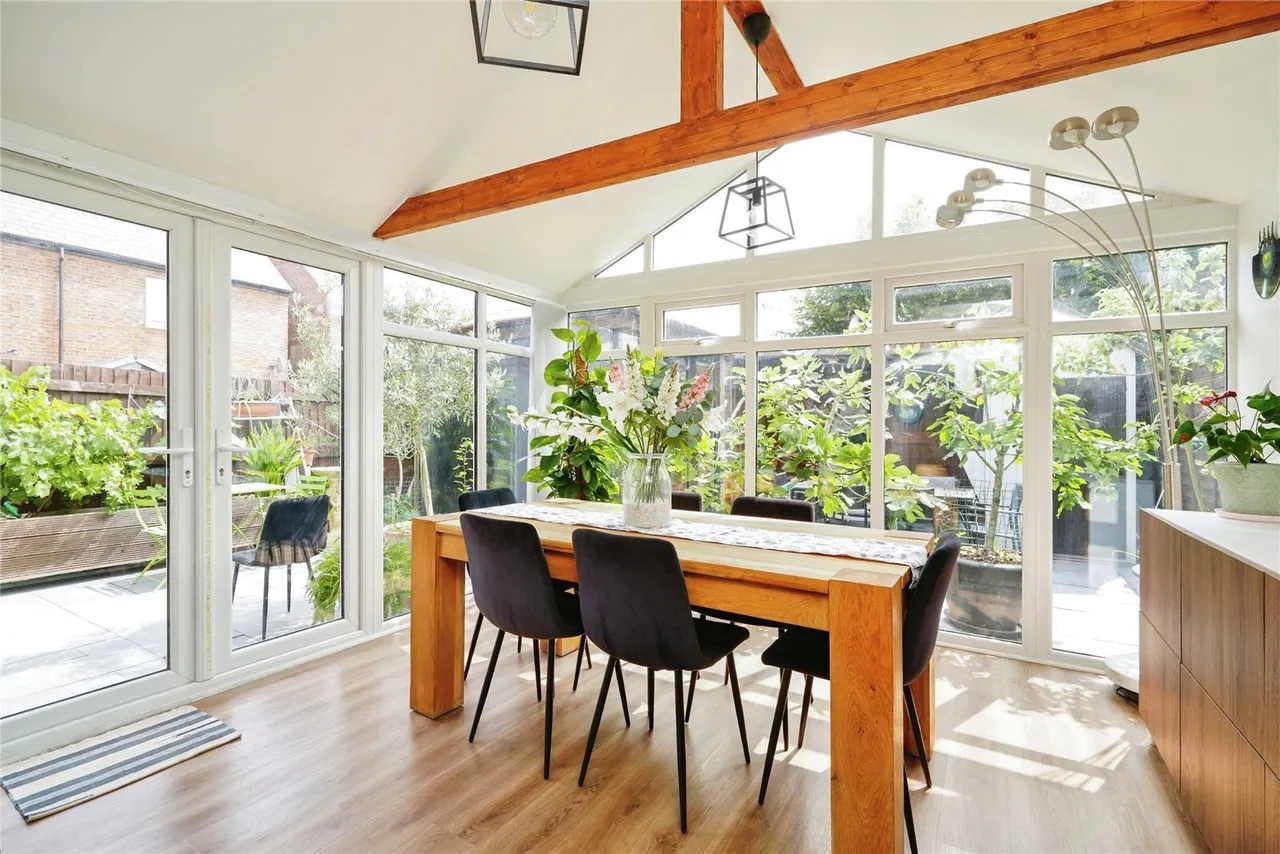 Catterick Road, Bicester, Oxfordshire, OX26, photo 2