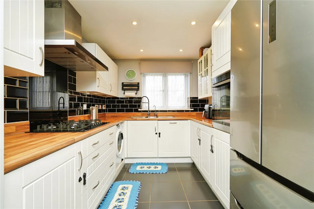 Catterick Road, Bicester, Oxfordshire, OX26, photo 6
