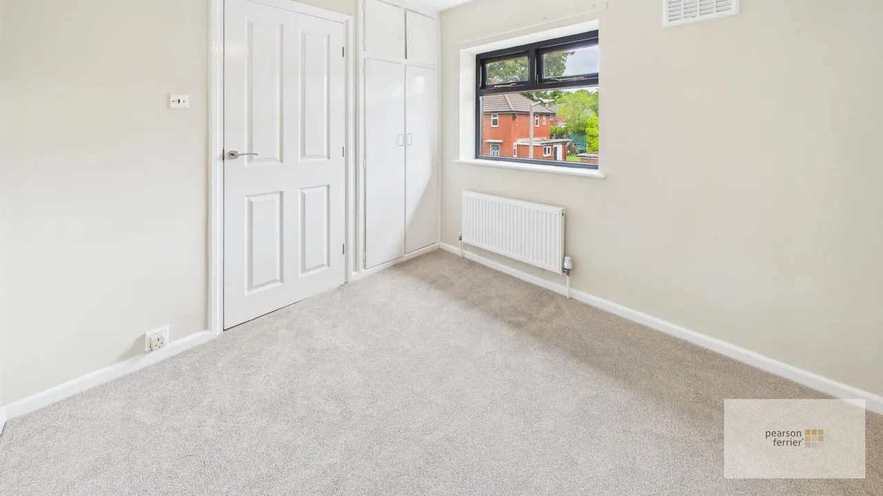 Woodroyd Drive, Bury, BL9 7NH, photo 9