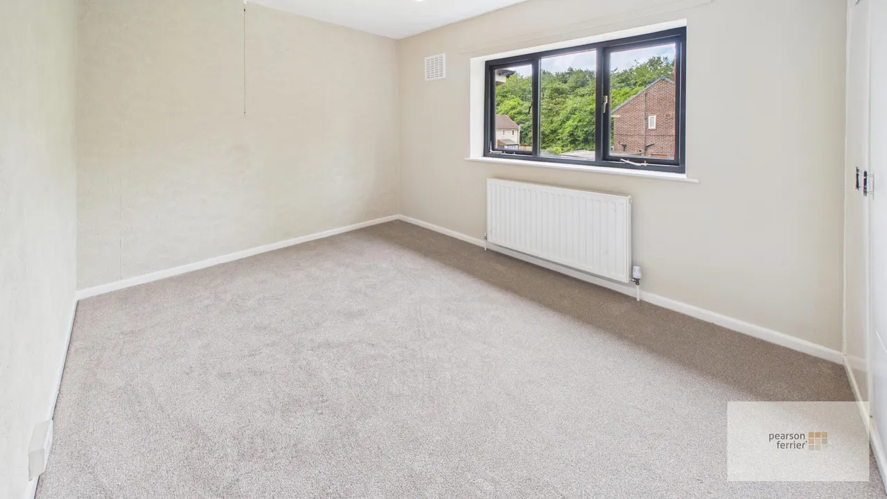 Woodroyd Drive, Bury, BL9 7NH, photo 8