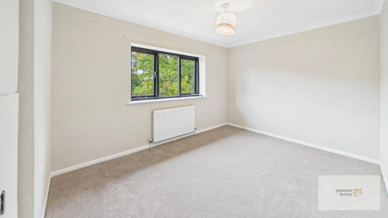 Woodroyd Drive, Bury, BL9 7NH, photo 7