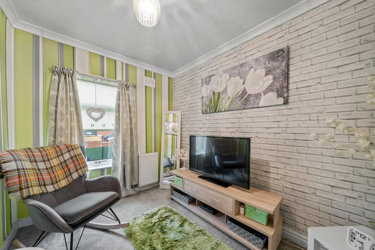 Kingsley Street, Leigh, Leigh, WN7 5HB, photo 11