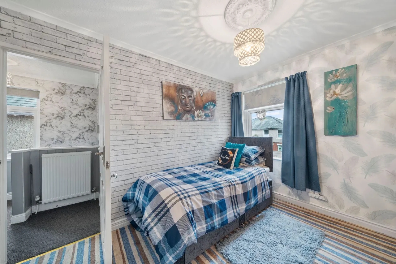 Kingsley Street, Leigh, Leigh, WN7 5HB, photo 9