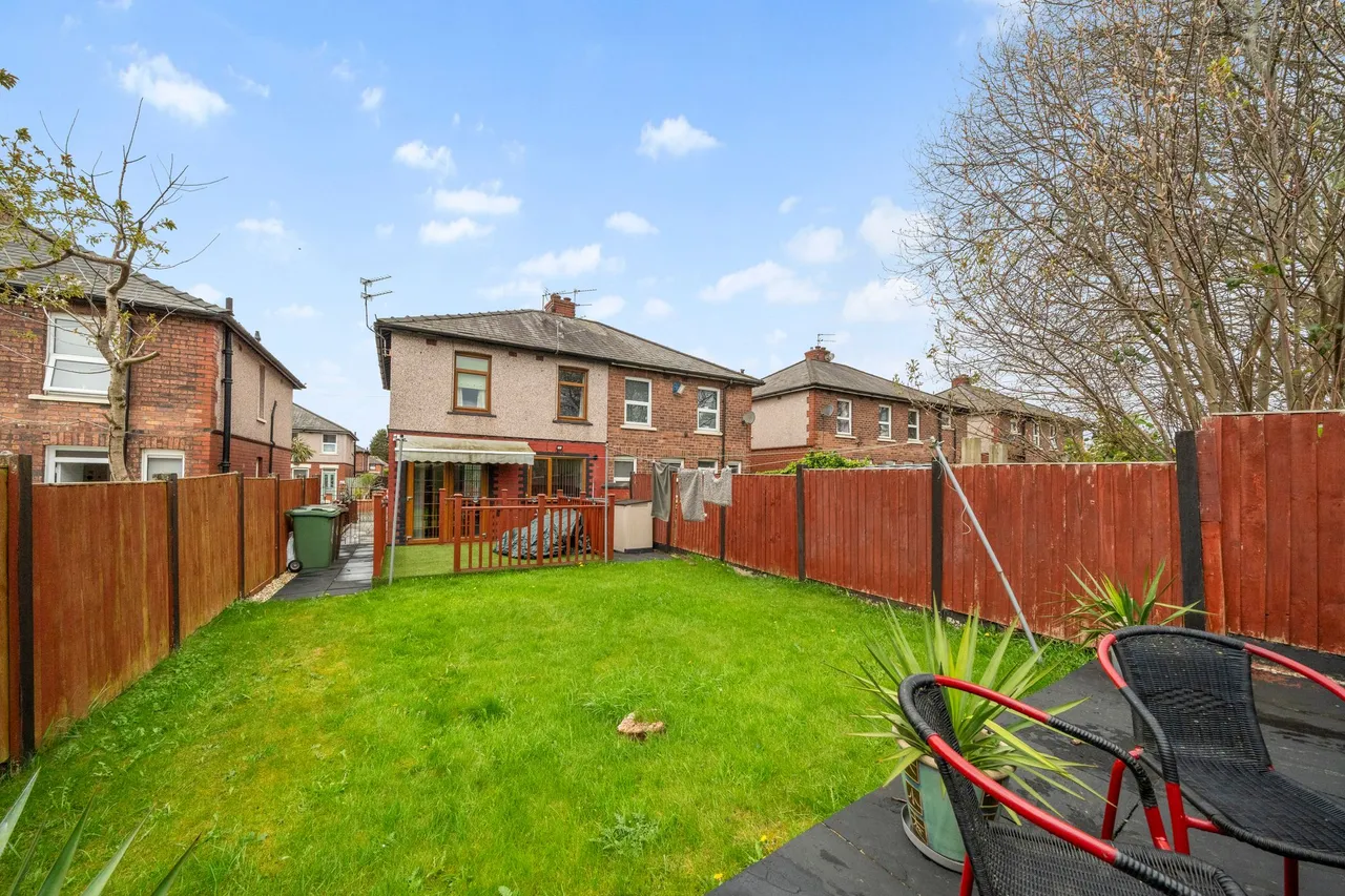 Kingsley Street, Leigh, Leigh, WN7 5HB, photo 15