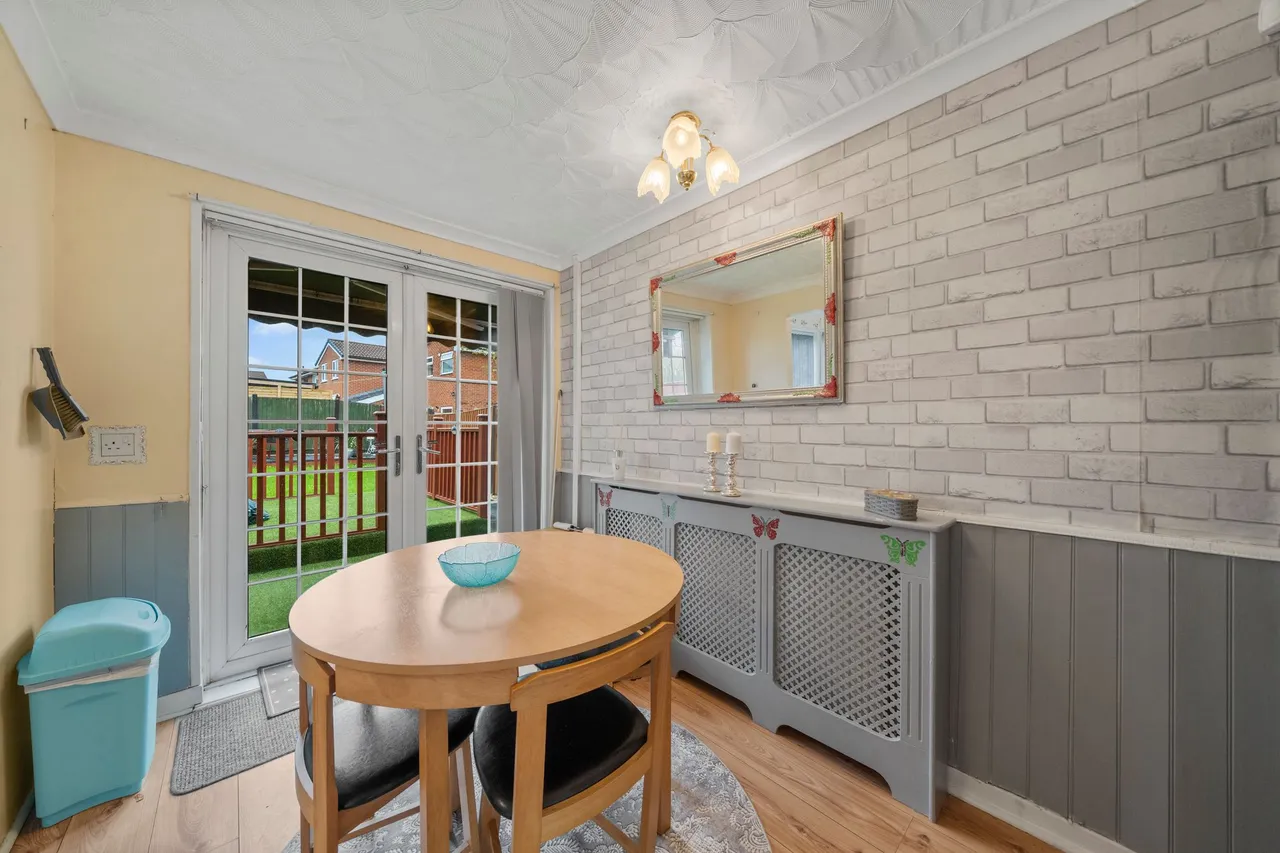 Kingsley Street, Leigh, Leigh, WN7 5HB, photo 6