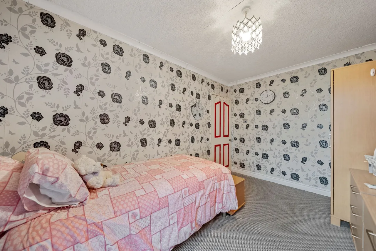 Kingsley Street, Leigh, Leigh, WN7 5HB, photo 8
