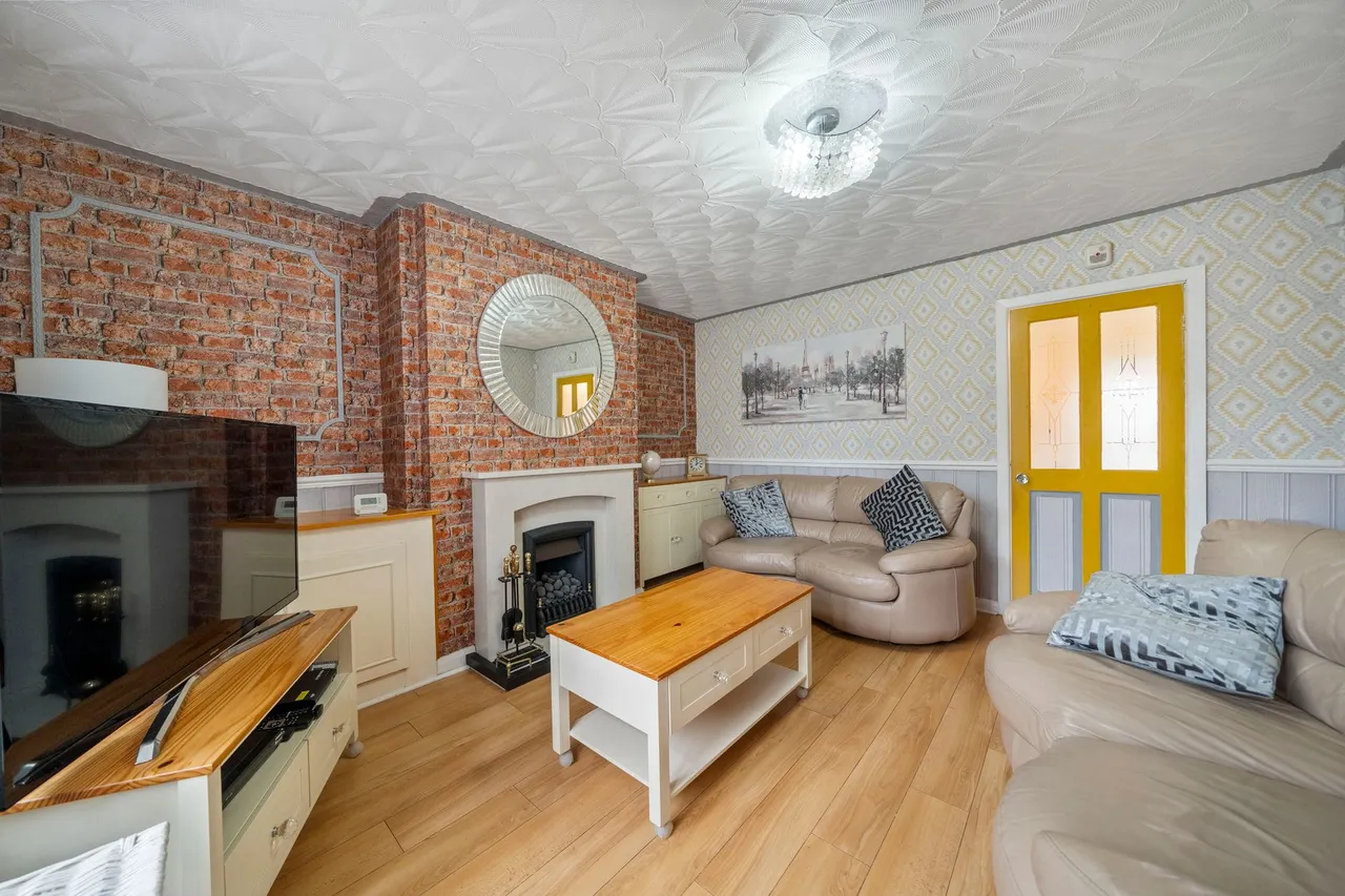 Kingsley Street, Leigh, Leigh, WN7 5HB, photo 4