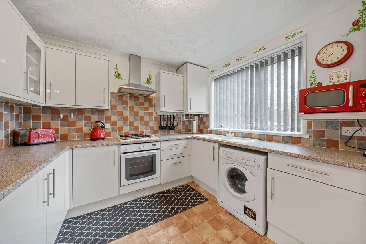 Kingsley Street, Leigh, Leigh, WN7 5HB, photo 5