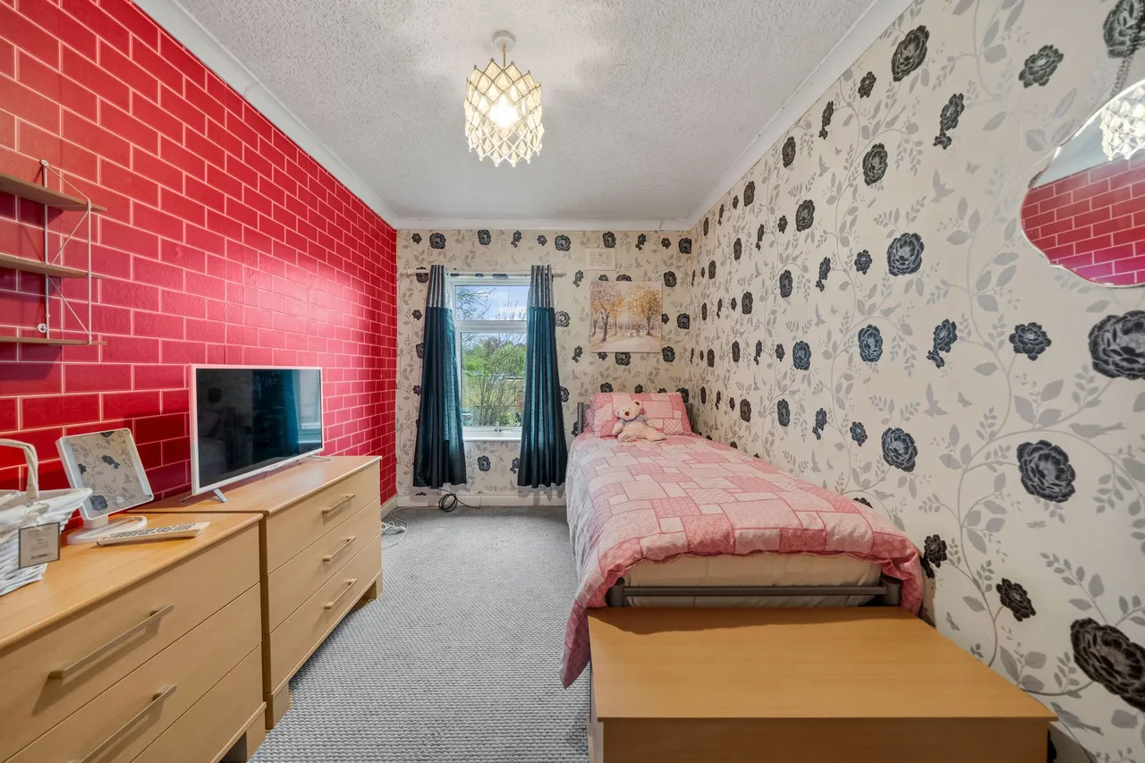 Kingsley Street, Leigh, Leigh, WN7 5HB, photo 7