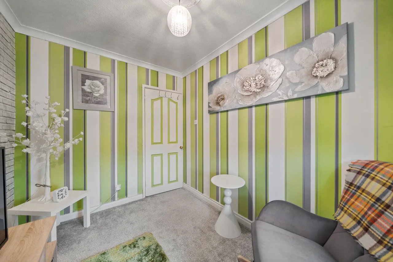 Kingsley Street, Leigh, Leigh, WN7 5HB, photo 12
