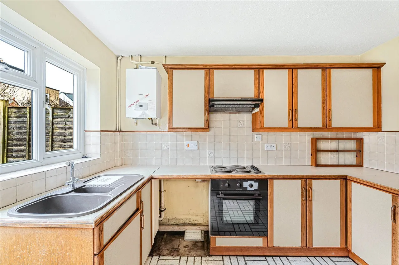 Ferry Road, Marston, OX3, photo 11