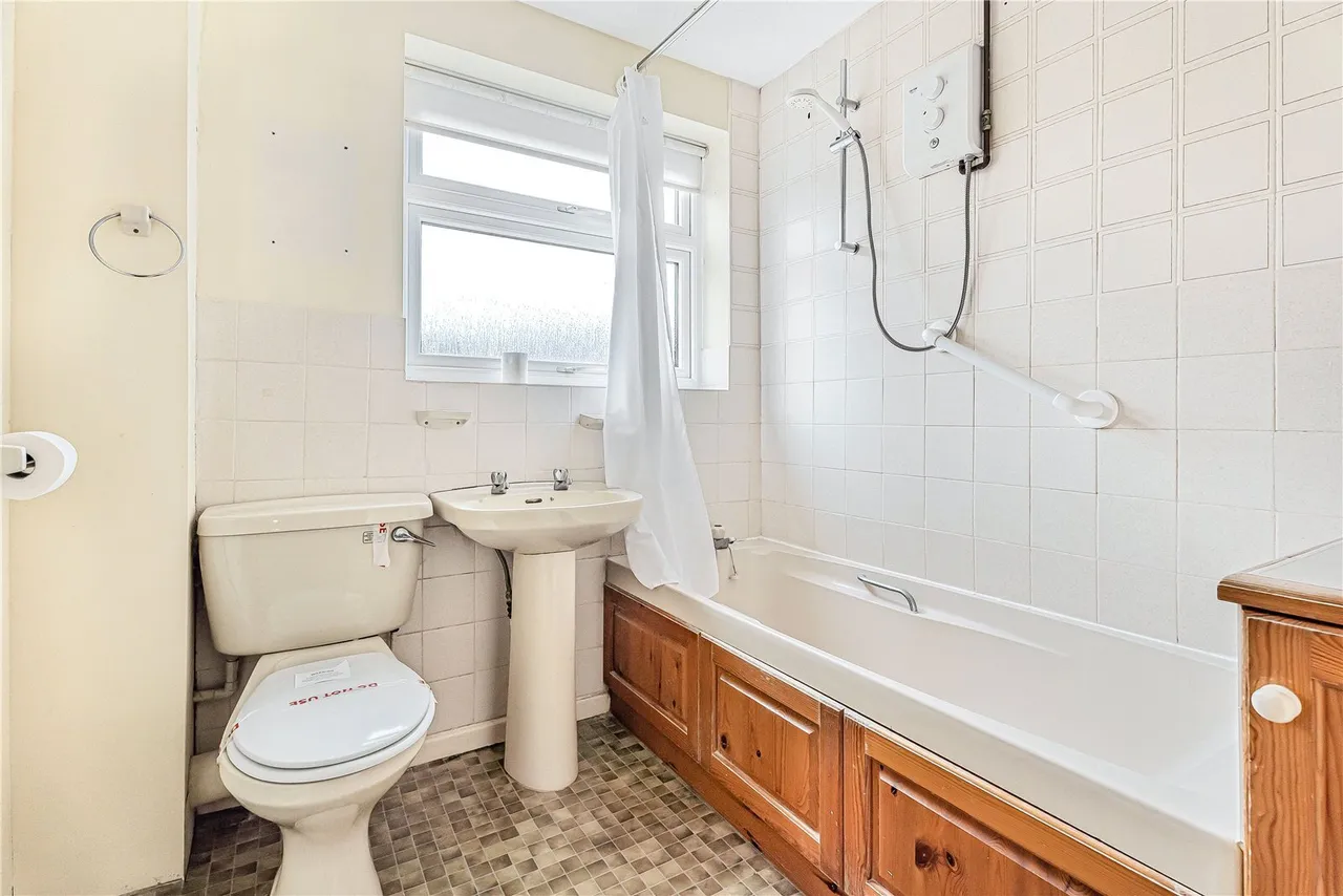 Ferry Road, Marston, OX3, photo 9