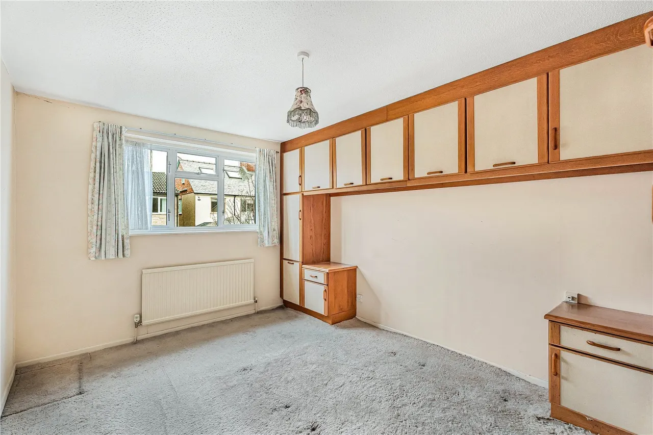 Ferry Road, Marston, OX3, photo 6