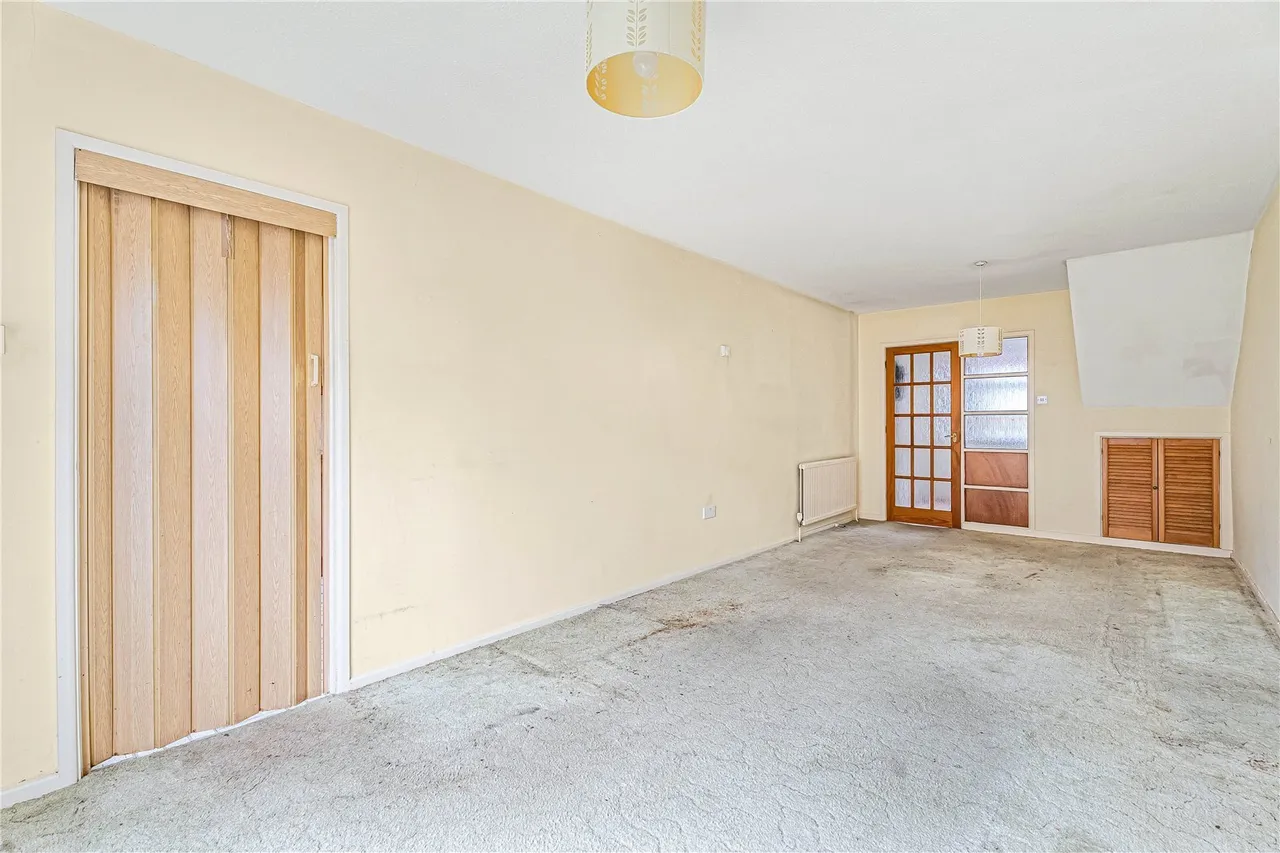 Ferry Road, Marston, OX3, photo 4