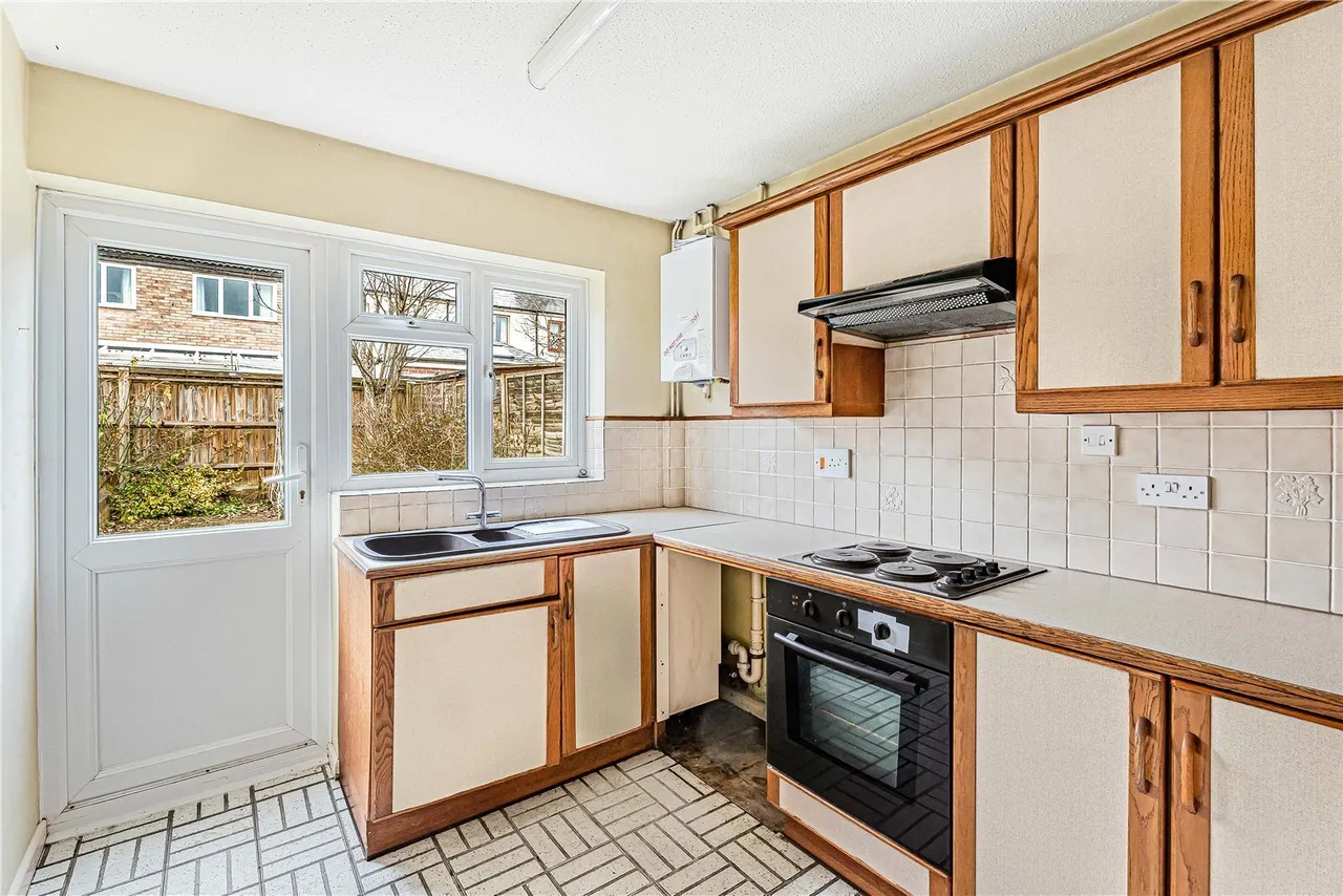 Ferry Road, Marston, OX3, photo 10
