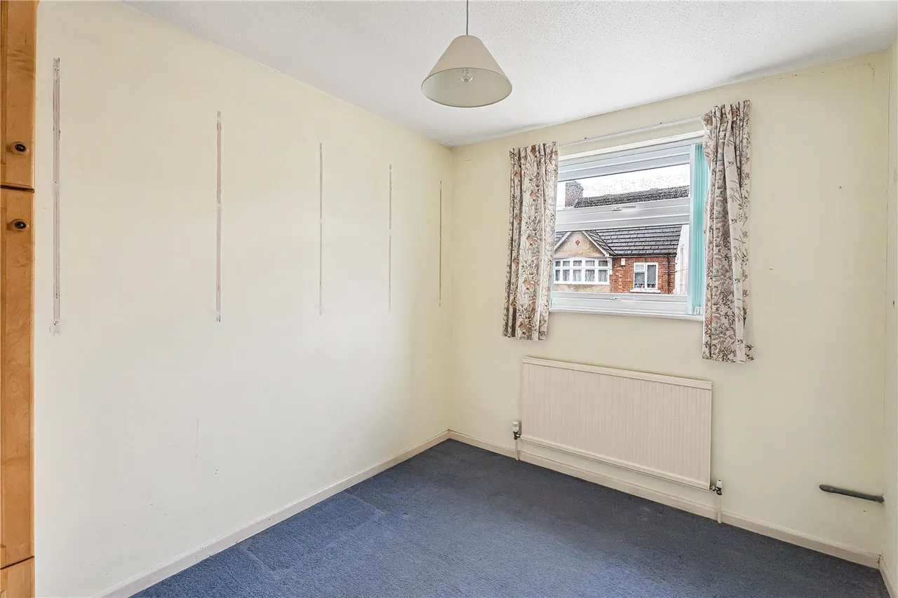 Ferry Road, Marston, OX3, photo 8