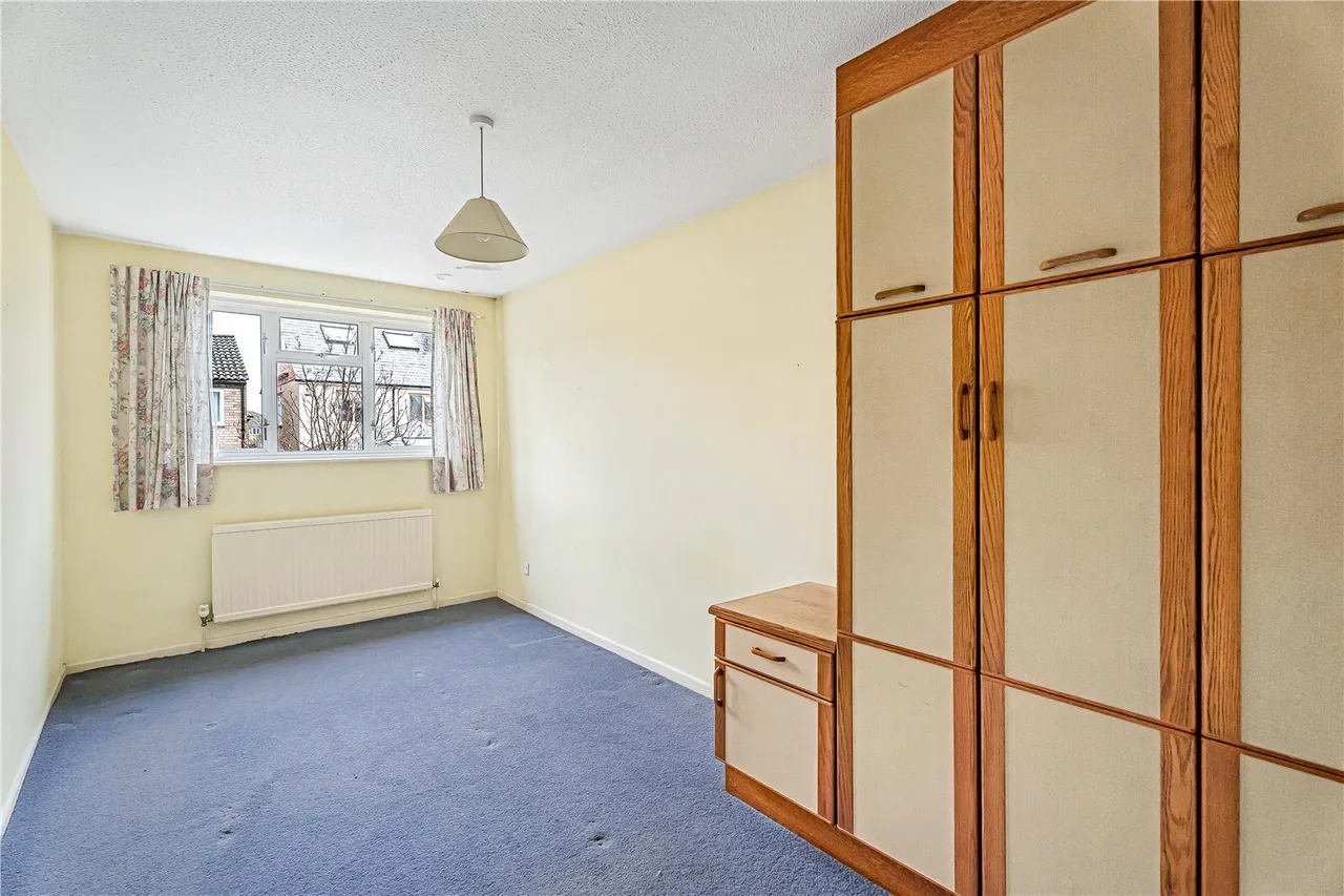 Ferry Road, Marston, OX3, photo 7