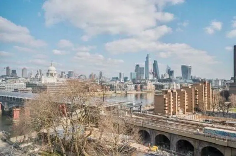Blackfriars, London SE1 9GD, photo 6