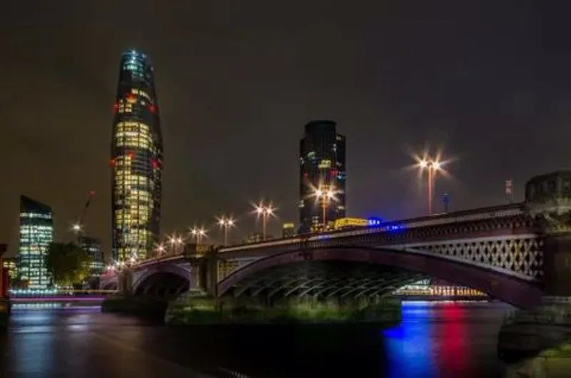 Blackfriars, London SE1 9GD, photo 11