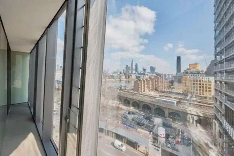 Blackfriars, London SE1 9GD, photo 5