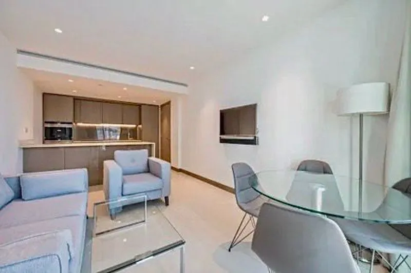 Blackfriars, London SE1 9GD, photo 8