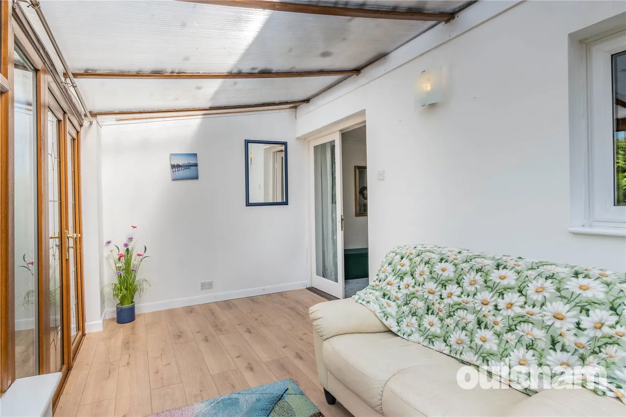 Grange Rise, Kings Norton, Birmingham, West Midlands, B38 9SA, photo 7