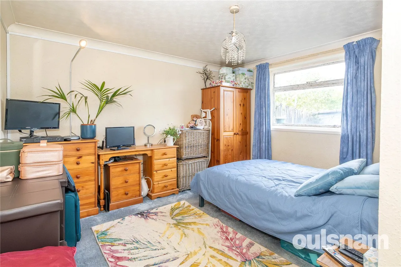 Grange Rise, Kings Norton, Birmingham, West Midlands, B38 9SA, photo 10