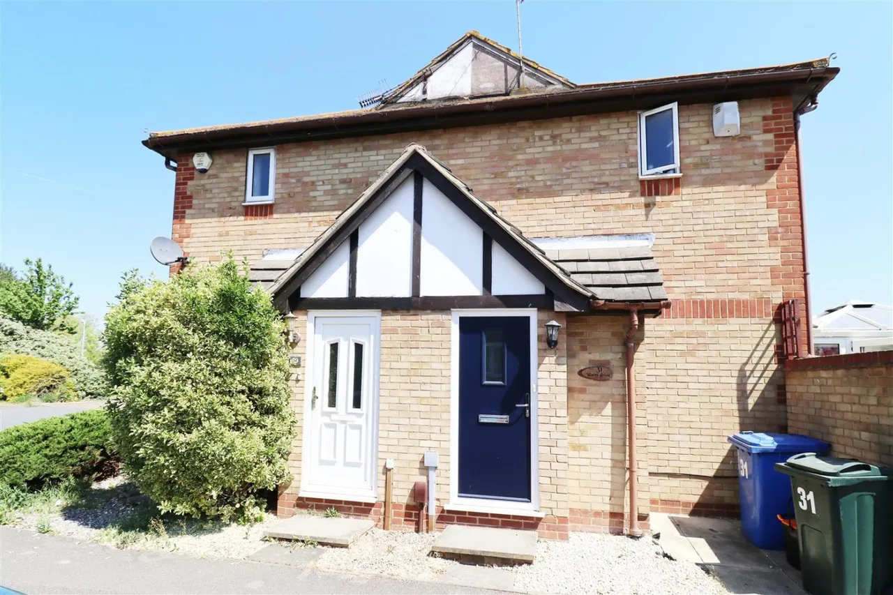 Yeates Drive, Sittingbourne, photo 11