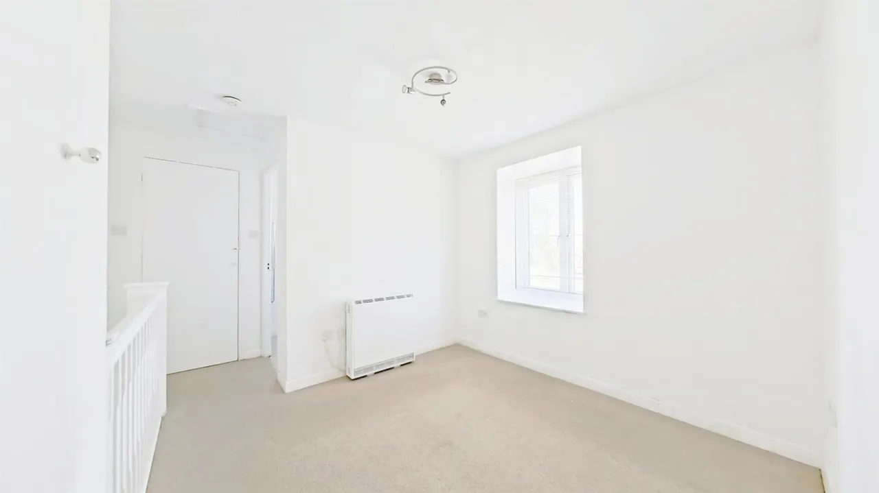 Yeates Drive, Sittingbourne, photo 7