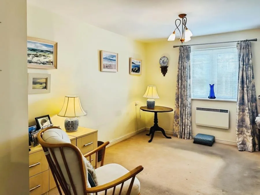 Medina View, East Cowes, PO32, photo 7