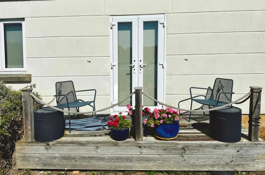 Medina View, East Cowes, PO32, photo 11