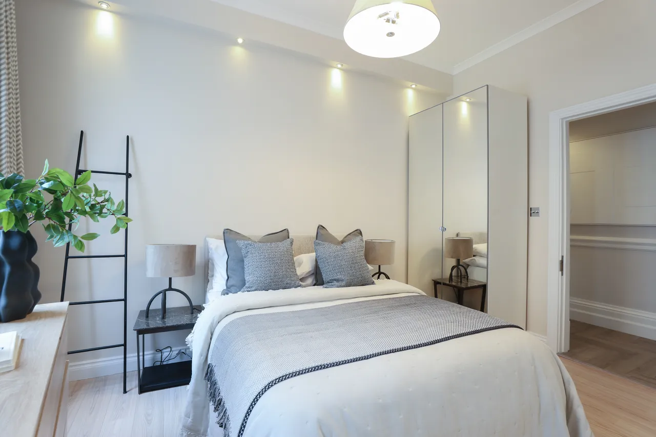 116 Knightsbridge, Knightsbridge, London, photo 7