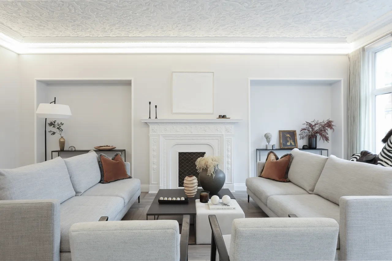 116 Knightsbridge, Knightsbridge, London, photo 5