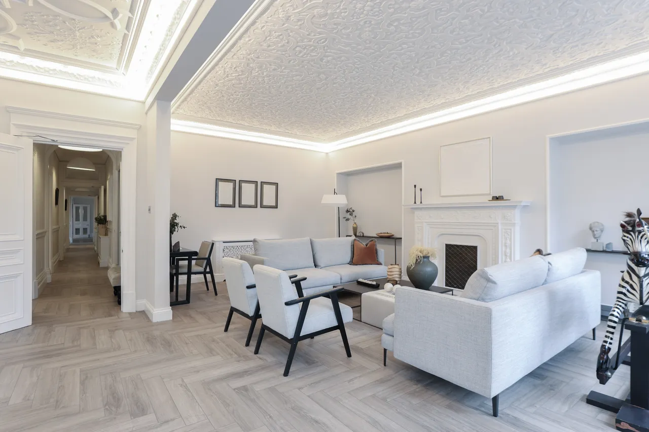 116 Knightsbridge, Knightsbridge, London, photo 4