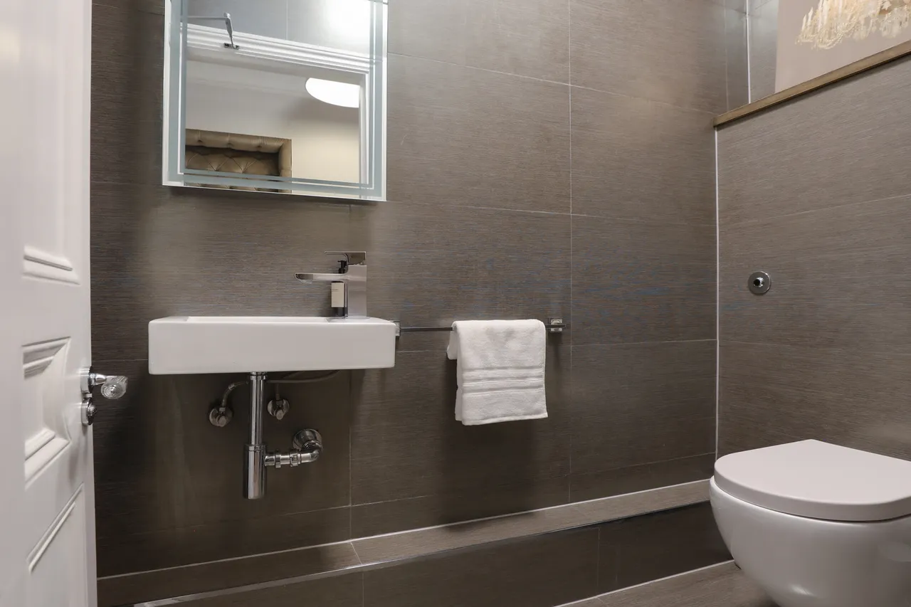 116 Knightsbridge, Knightsbridge, London, photo 6