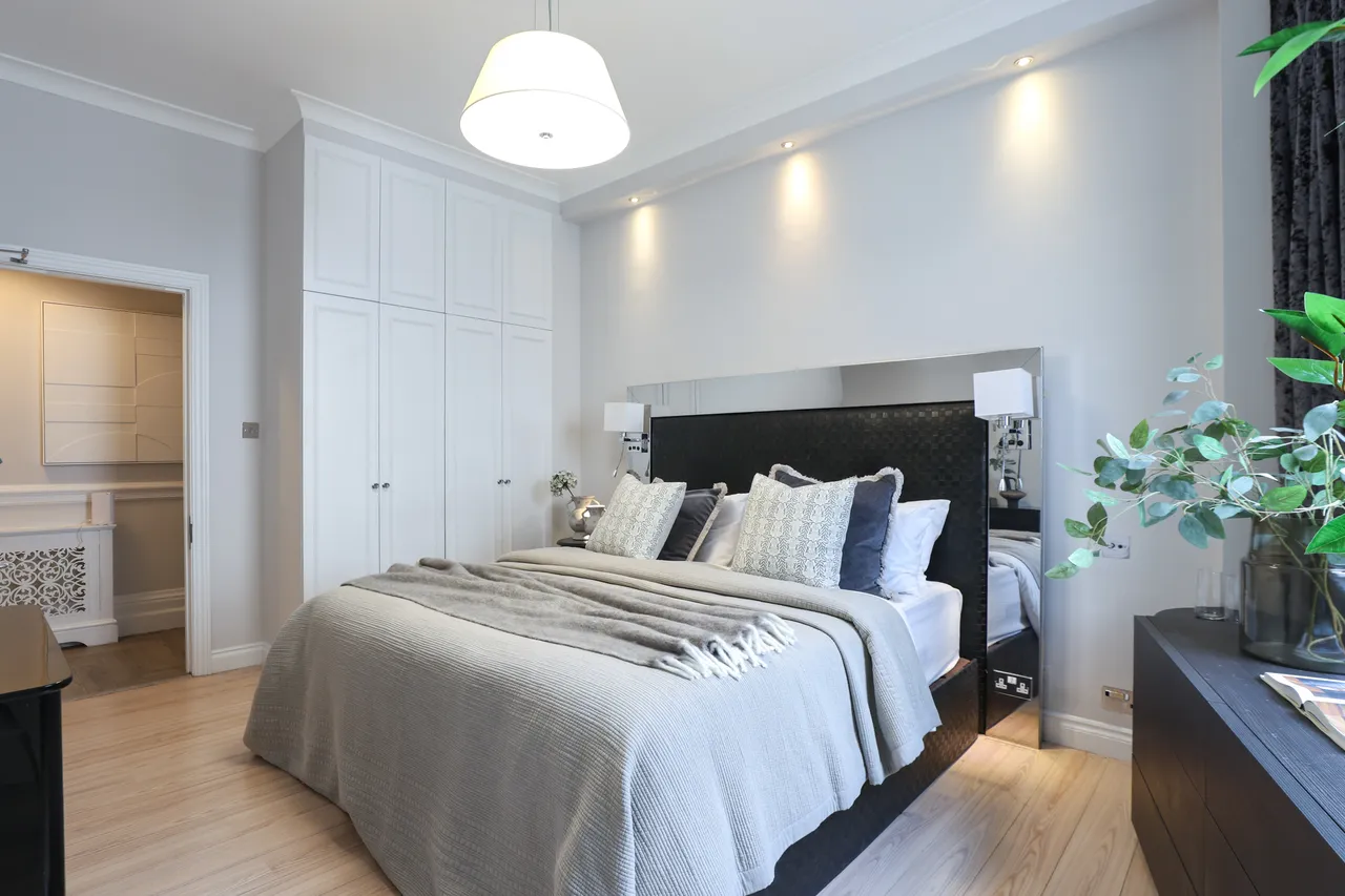 116 Knightsbridge, Knightsbridge, London, photo 9